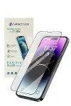 Samsung Galaxy A21 Pasifik Cam Ekran Koruyucu-1