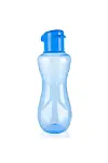 Water Fresh Suluk Matara Şişe 750 ml.-2