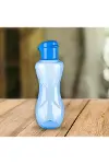 Water Fresh Suluk Matara Şişe 750 ml.-3