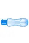 Water Fresh Suluk Matara Şişe 750 ml.-4