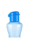 Water Fresh Suluk Matara Şişe 750 ml.-5