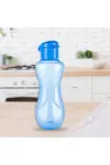 Water Fresh Suluk Matara Şişe 750 ml.-1