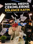 Elektrikli Parti Oyuncağı – Para Atan Tabanca Yeni Nesil-1
