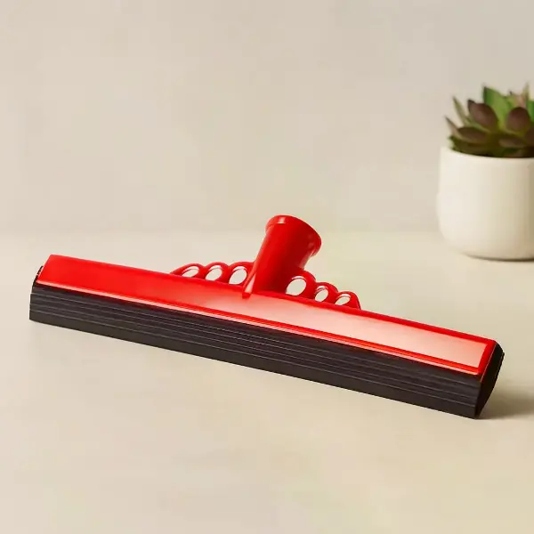 37 cm Çekpas