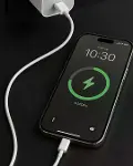 iPhone 13 12 11 XR XS X SE 2022 2020 20W Lightning Şarj Cihazı-2