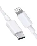 iPhone 13 12 11 XR XS X SE 2022 2020 20W Lightning Şarj Cihazı-6
