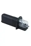 61099 - Bıçak Bileme Aleti-2