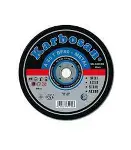 Metal Kesici Disk 180MMX3.0X22-2