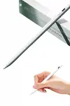 Yazı Çizim Kale İos Android Windows Uyumlu Tablet Telefon-4