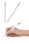 Yazı Çizim Kale İos Android Windows Uyumlu Tablet Telefon-1