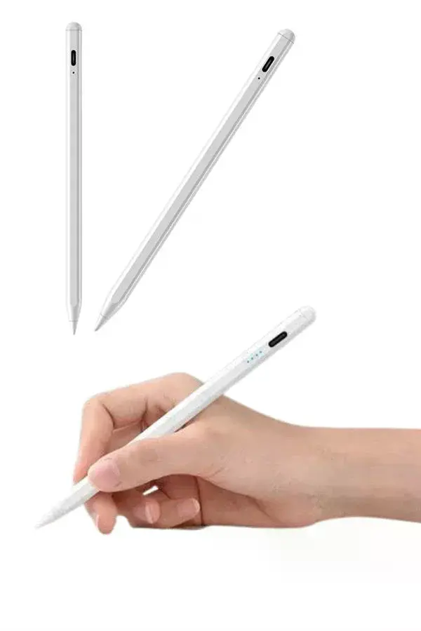 Yazı Çizim Kale İos Android Windows Uyumlu Tablet Telefon