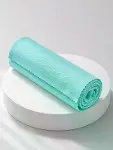 Çok Amaçlı Mikrofiber Cam Bezi Cam Ayna Duşakabin ve Parlak Yüzey Temizlik Bezi-10