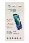 İnfinix Hot 40i Pasifik Cam Ekran Koruyucu-1