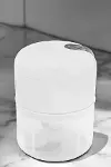 El Rondosu Mini Şarjlı Doğrayıcı Taşınabilir 250 ml-4