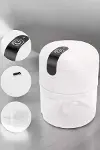 El Rondosu Mini Şarjlı Doğrayıcı Taşınabilir 250 ml-8