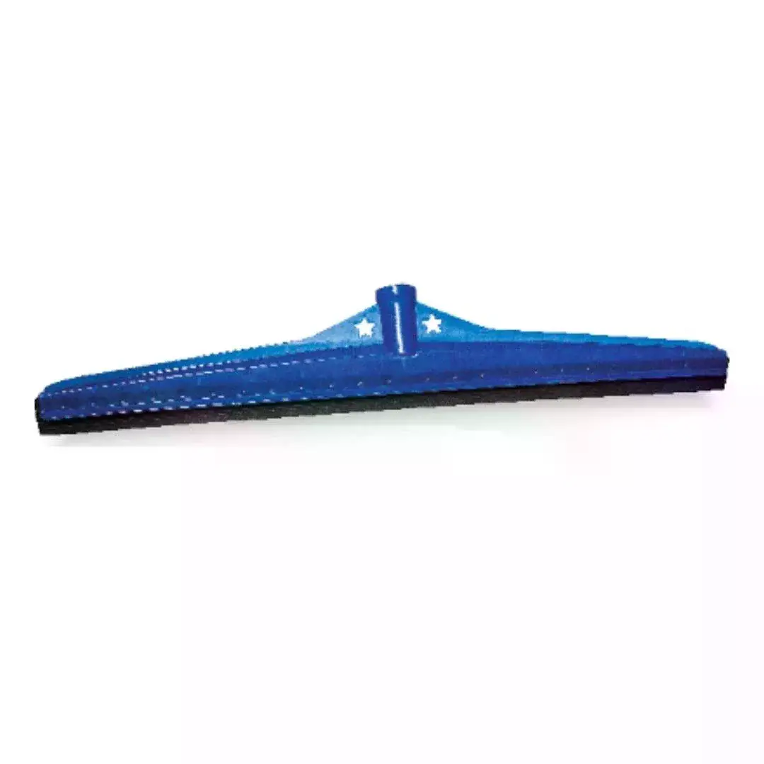 55 cm Büyük Yersil