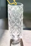 Dokunmatik Kristal Gece Lambası Hediyelik-3