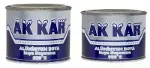 Difix Alünyum Yaldız Boya-1