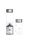 Fruly Blender-2