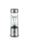 Fruly Blender-3
