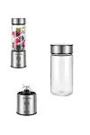 Fruly Blender-4