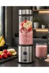 Fruly Blender-1