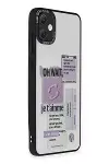 Samsung Galaxy A05 Kılıf rror Desenli Kapak - rror - 4-1