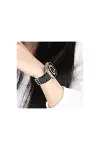 Apple Watch 38mm Mountain Kordon - Pembe-2