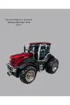12W Güçlü Sesli TWS Destekli Bluetooth Hoparlör-3