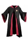 Harry Potter Gryffindor Cübbe Çocuk Boy - Harry Potter Kostümü 7-8 Yaş-2