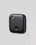 Bluetooth Akıllı Takip Cihazı Kompakt Tasarımlı ve Uzun Pil Ömürlü-4