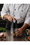 SHB3106 Doğrayıcı Blender-1