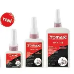 Genel Amaçlı Boru Sızdırmazlık / Sıvı Conta - 15 Ml-1