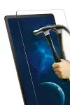 Samsung Galaxy X930 Tab S11 Ultra 14.6 Tablet Royal Nano-2