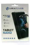 Samsung Galaxy X930 Tab S11 Ultra 14.6 Tablet Royal Nano-3