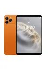 Ofis ve Multimedya İçin 10.1 İnç Android Tablet-2