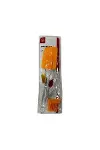 2'li Silikon Spatula ve Fırça Seti-1