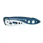 Skeletool Kbx Denim Blue 15 Cm-2