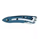 Skeletool Kbx Denim Blue 15 Cm-3