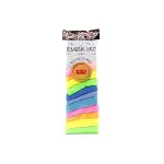 14PCS krofiber Tezlik Bezi 30X30CM-3