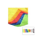14PCS krofiber Tezlik Bezi 30X30CM-1