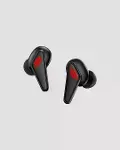 Kablosuz Bluetooth Kulaklık 5.0 Dokunmatik Kontrol Gürültü Engelleme-2