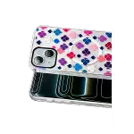 Onegif Apple İphone 15 Desina Magsafe Kapak - Desen 3-2