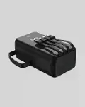 36.000 Powerbank-7