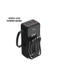 36.000 Powerbank-1