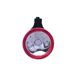 Çift Yönlü Büyük Fener Wt-350-2