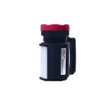 Çift Yönlü Büyük Fener Wt-350-3