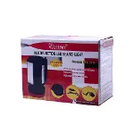 Çift Yönlü Büyük Fener Wt-350-4