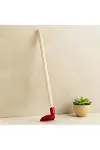 Ahşap Çapa Sapı 100 cm-1