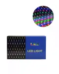 Ağ Led-2